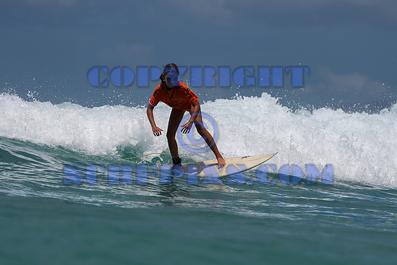 Duke's Oceanfest 24Aug25-03816