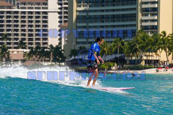 Duke's Oceanfest 18Aug25-00258