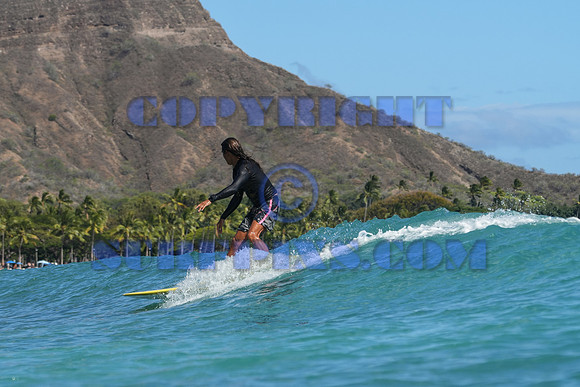 Canoes 20JUN2025-03283