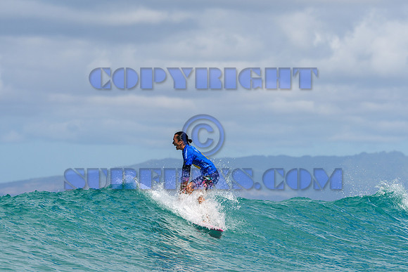 Duke's Oceanfest 18Aug25-00493