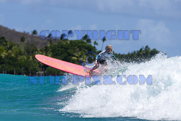 Duke's Oceanfest 23Aug25-00472