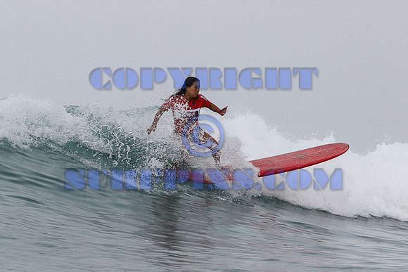 Duke's 2022 Day 2 LB 23Aug22-0304
