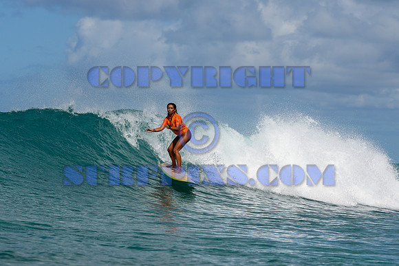 Duke's Oceanfest 18Aug25-00121