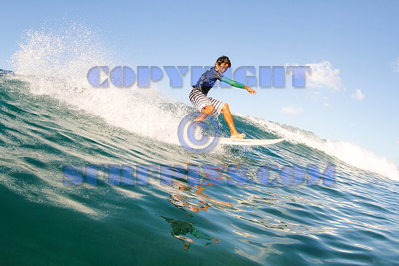 STN Shortboard - All Ages - Male & Female - 9.29.13-45