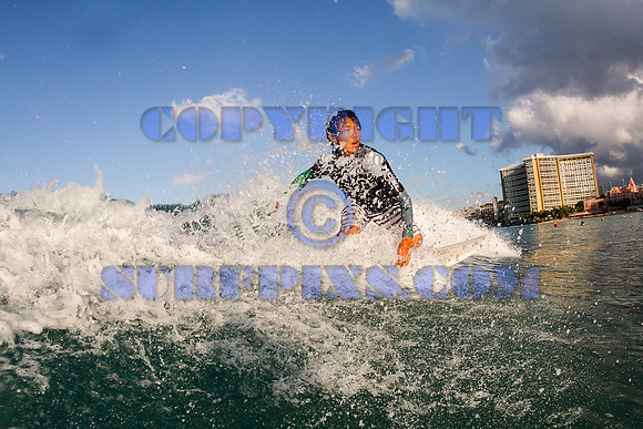 STN Shortboard - All Ages - Male & Female - 9.29.13-50