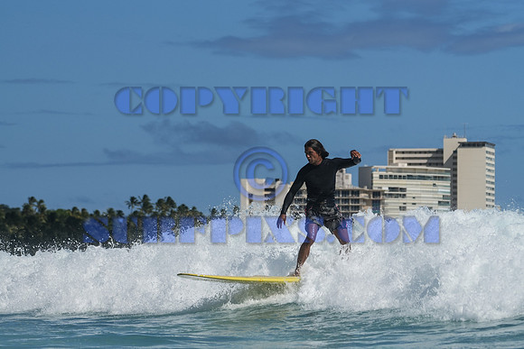 Canoes 20JUN2025-03028
