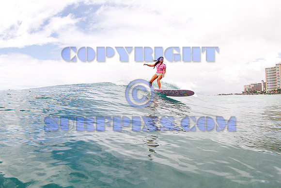 STN Longboard - All Ages - Male & Female - 9.29.13-568
