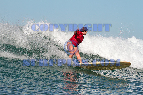 Duke's Oceanfest Legends Day 2 29Aug15-383