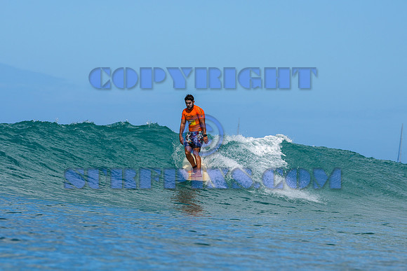 Duke's Oceanfest 18Aug25-00395