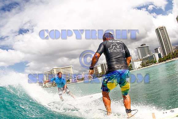 STN Longboard - All Ages - Male & Female - 9.29.13-512