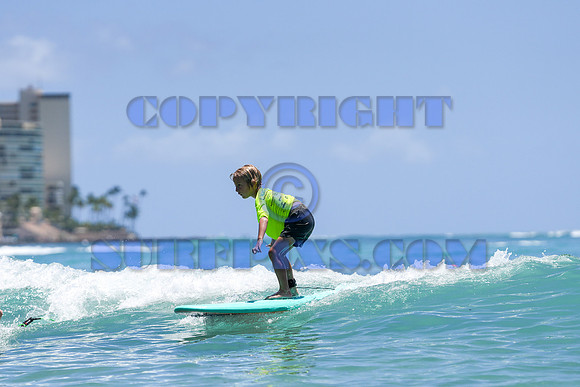 Duke's Oceanfest 23Aug25-00201