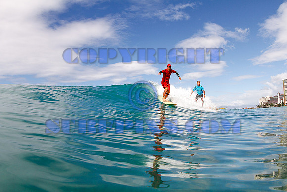 STN Longboard - All Ages - Male & Female - 9.29.13-235