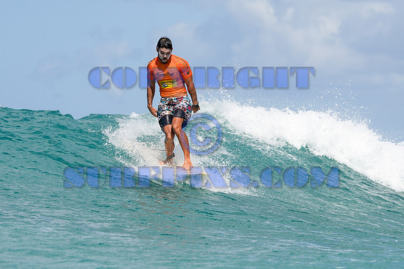 Duke's Oceanfest 18Aug25-00470