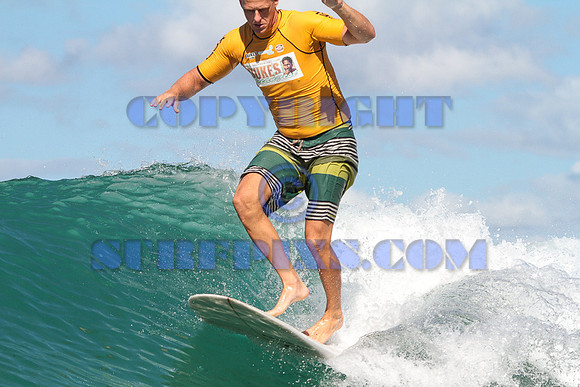 Duke's Oceanfest Legends Day 2 29Aug15-691