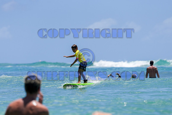 Duke's Oceanfest 23Aug25-00273