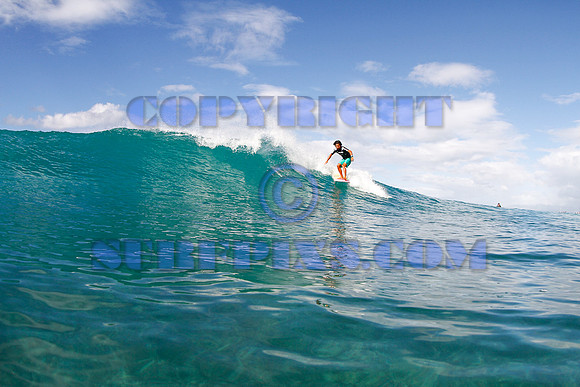STN Longboard - All Ages - Male & Female - 9.29.13-53