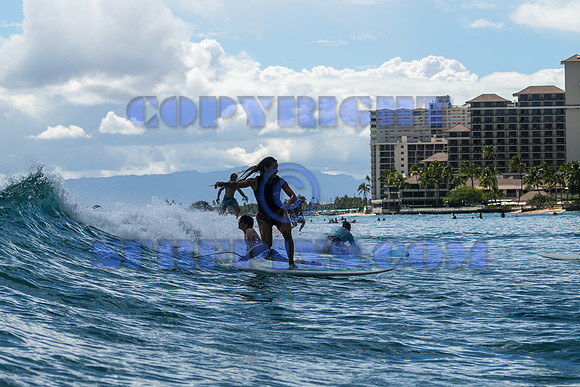Canoes 20JUN2025-02706