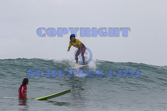 Duke's 2022 Day 2 LB 23Aug22-0240