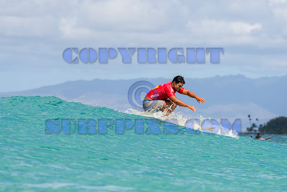 Duke's Oceanfest 18Aug25-00510