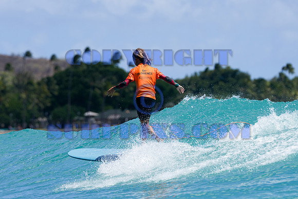 Duke's Oceanfest 23Aug25-00350