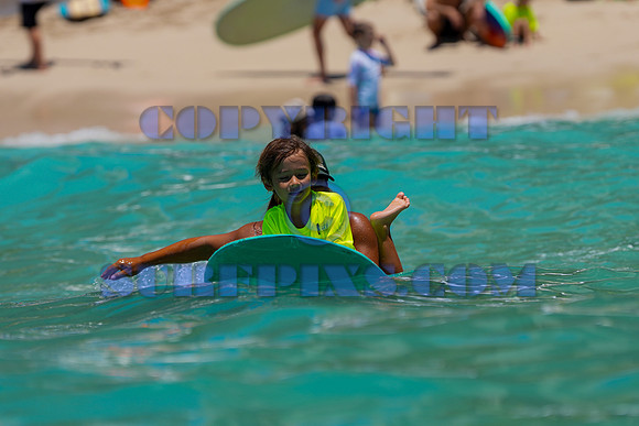 Duke's Oceanfest 23Aug25-00098