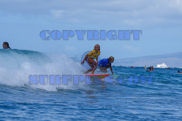 Duke's Oceanfest 24Aug25-03068