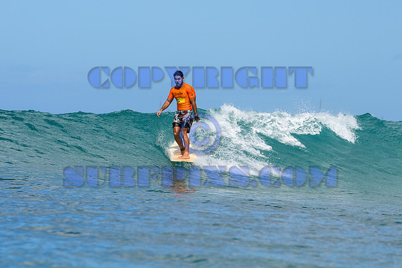 Duke's Oceanfest 18Aug25-00401