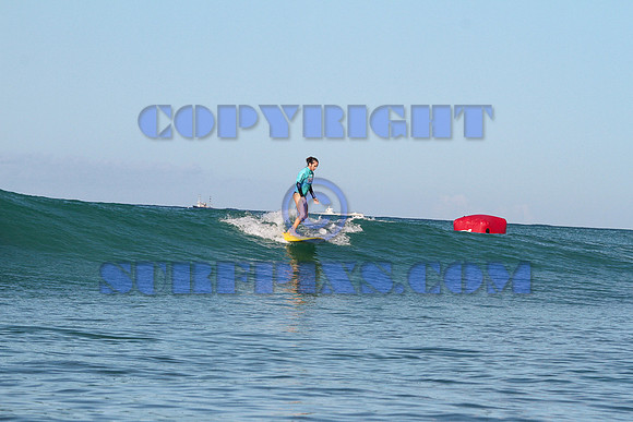 Duke's Oceanfest Legends Day 2 29Aug15-231