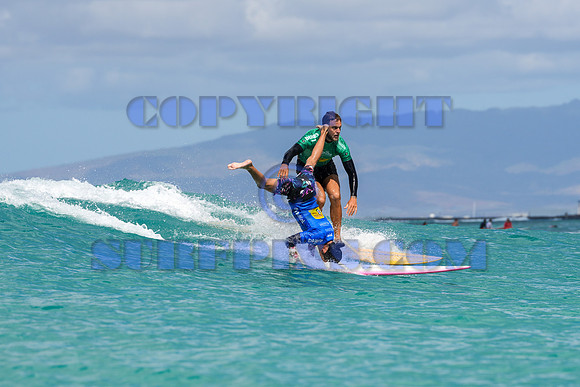 Duke's Oceanfest 18Aug25-00523