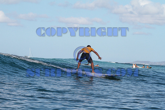 Duke's Oceanfest Legends Day 2 29Aug15-620