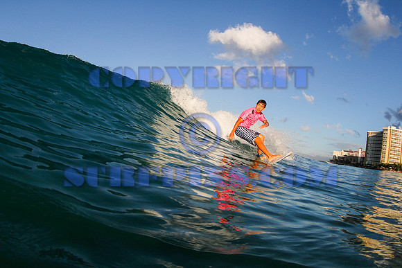 STN Shortboard - All Ages - Male & Female - 9.29.13-33