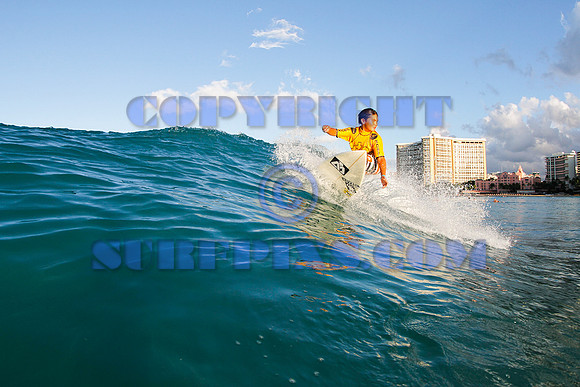 STN Shortboard - All Ages - Male & Female - 9.29.13-5
