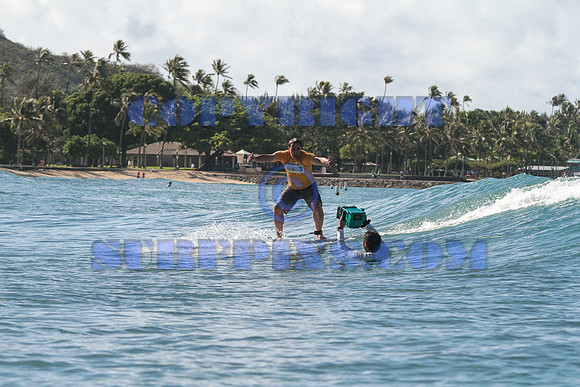 Duke's Oceanfest Legends Day 2 29Aug15-557