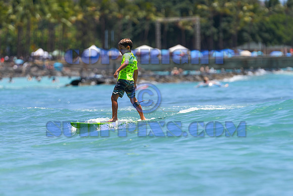 Duke's Oceanfest 23Aug25-00188