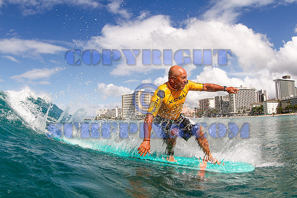 STN Longboard - All Ages - Male & Female - 9.29.13-289