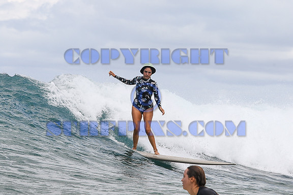 Threes 28May2022-0385