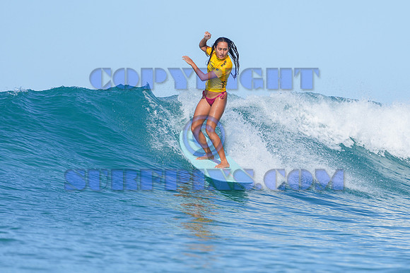 Duke's Oceanfest 22Aug25-00016
