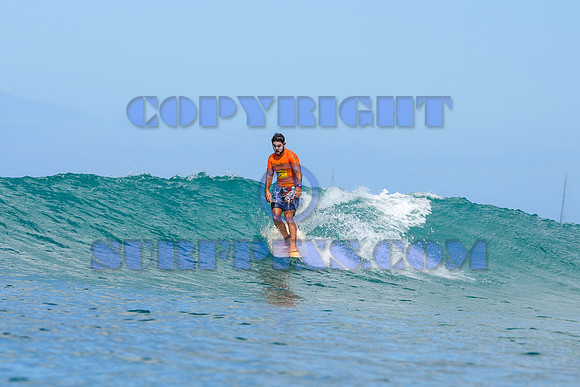 Duke's Oceanfest 18Aug25-00396
