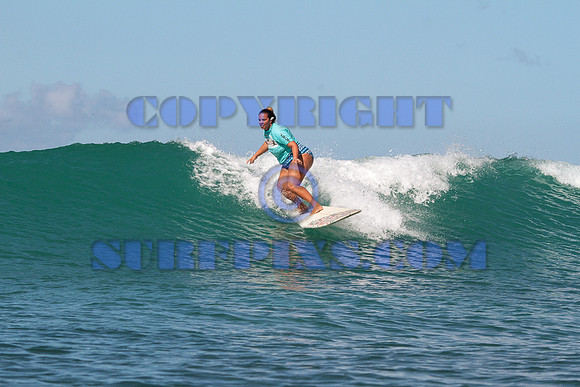 Duke's Oceanfest Legends Day 2 29Aug15-769