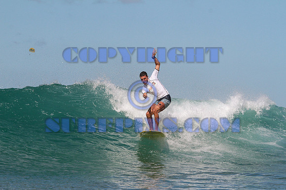 Duke's Oceanfest Legends Day 2 29Aug15-701