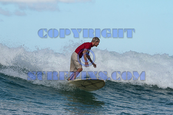 Duke's Oceanfest Legends Day 2 29Aug15-625