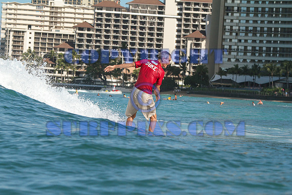 Duke's Oceanfest Legends Day 2 29Aug15-475