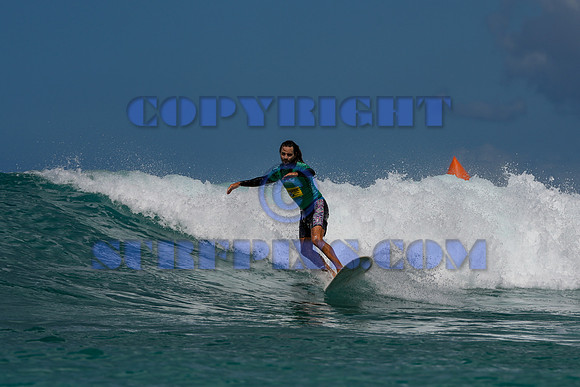 Duke's Oceanfest 18Aug25-00635