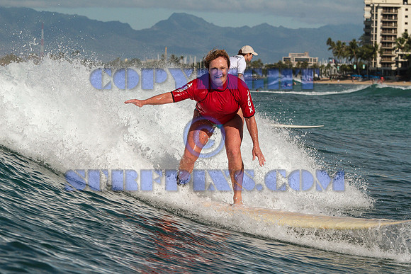 Duke's Oceanfest Legends Day 2 29Aug15-388