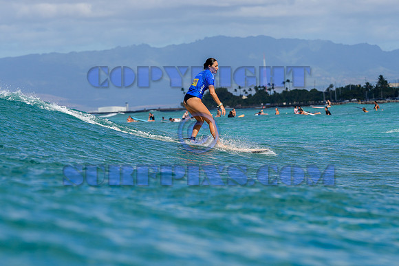 Duke's Oceanfest 18Aug25-00042