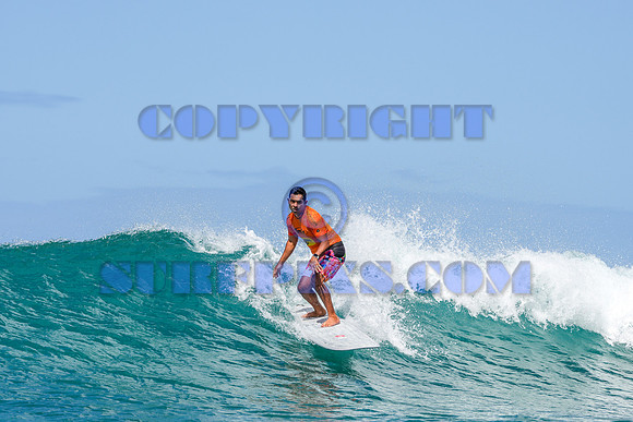 Duke's Oceanfest 18Aug25-00588