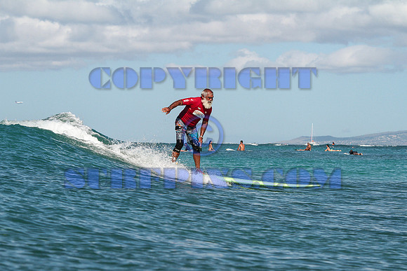 Duke's Oceanfest Legends Day 2 29Aug15-757