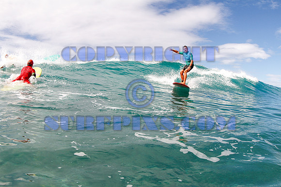 STN Longboard - All Ages - Male & Female - 9.29.13-245