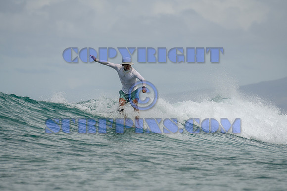 Threes 24JUN2025e-03850
