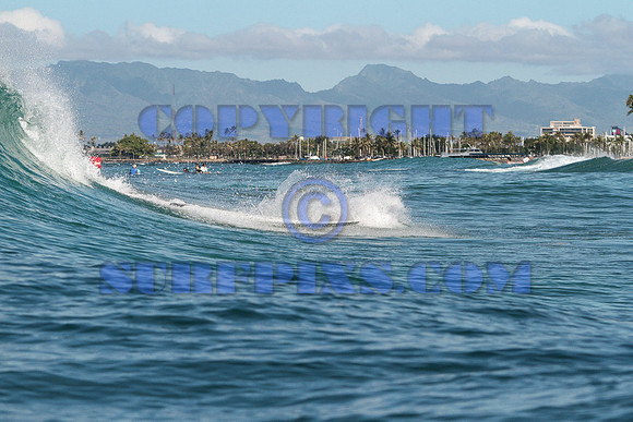 Duke's Oceanfest Legends Day 2 29Aug15-459